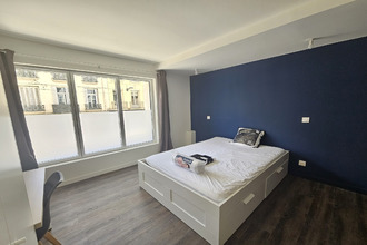 location appartement st-etienne 42000