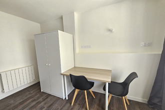 location appartement st-etienne 42000