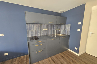 location appartement st-etienne 42000