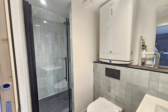 location appartement st-etienne 42000