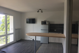 location appartement st-etienne 42000