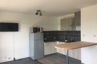 location appartement st-etienne 42000