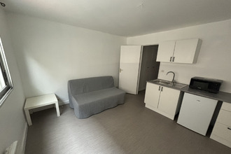 location appartement st-etienne 42000