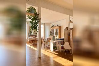 location appartement st-etienne 42000