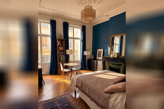 location appartement st-etienne 42000