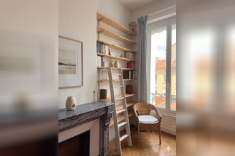 location appartement st-etienne 42000