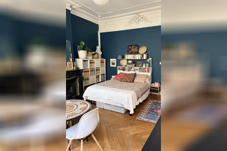 location appartement st-etienne 42000