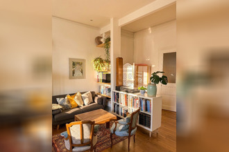 location appartement st-etienne 42000