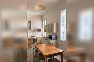 location appartement st-etienne 42000
