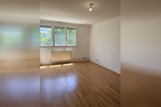 location appartement st-etienne 42000