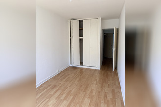 location appartement st-etienne 42000