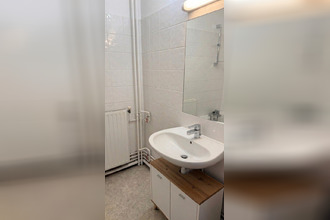 location appartement st-etienne 42000