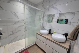 location appartement st-etienne 42000