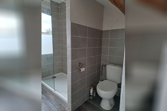 location appartement st-etienne 42000