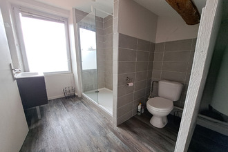 location appartement st-etienne 42000