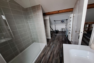 location appartement st-etienne 42000