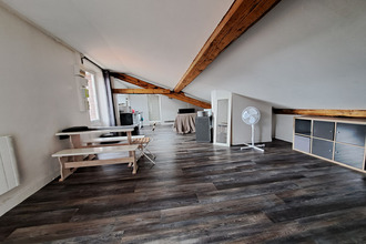 location appartement st-etienne 42000