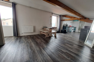 location appartement st-etienne 42000