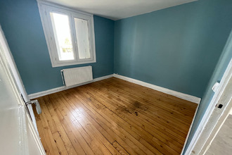 location appartement st-etienne 42000