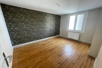 location appartement st-etienne 42000