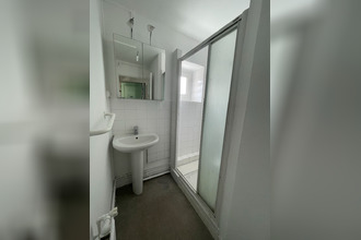location appartement st-etienne 42000