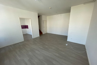 location appartement st-etienne 42000