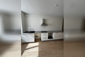 location appartement st-etienne 42000