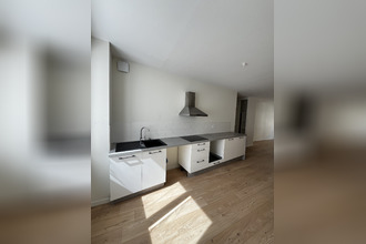 location appartement st-etienne 42000