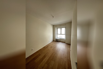 location appartement st-etienne 42000