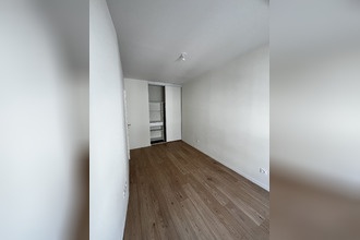 location appartement st-etienne 42000