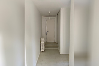 location appartement st-etienne 42000