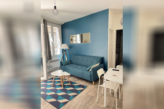 location appartement st-etienne 42000