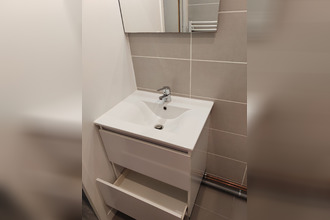 location appartement st-etienne 42000