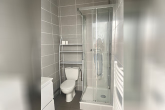 location appartement st-etienne 42000