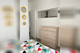location appartement st-etienne 42000