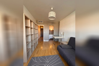 location appartement st-etienne 42000