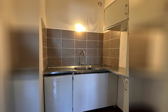 location appartement st-etienne 42000