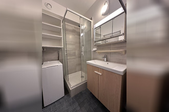 location appartement st-etienne 42000