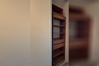 location appartement st-etienne 42000