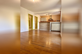 location appartement st-etienne 42000