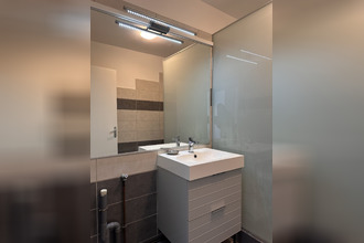 location appartement st-etienne 42000