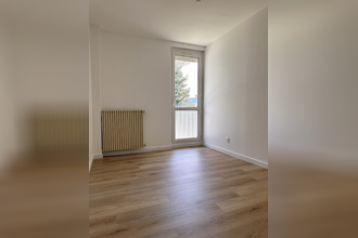 location appartement st-etienne 42000