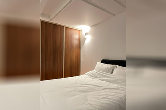 location appartement st-etienne 42000