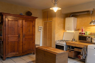 location appartement st-etienne 42000