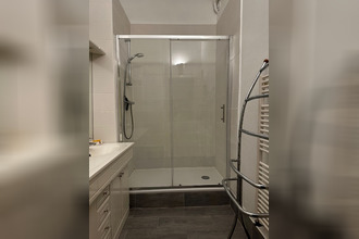location appartement st-etienne 42000