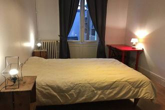 location appartement st-etienne 42000