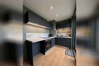 location appartement st-etienne 42000