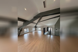 location appartement st-etienne 42000