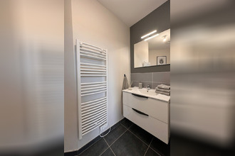 location appartement st-etienne 42000