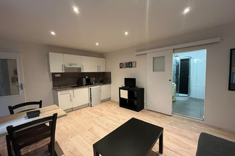 location appartement st-etienne 42000